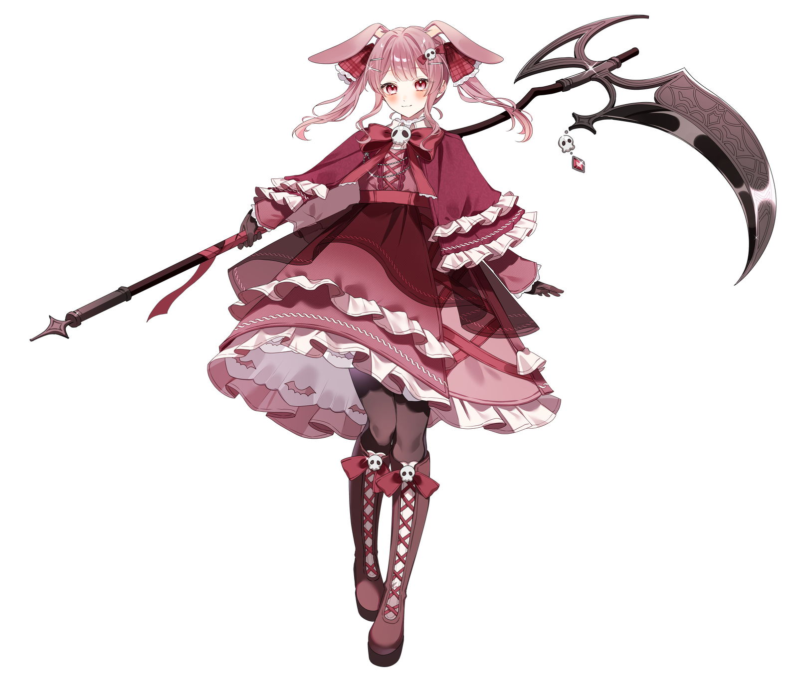 NUU ESU