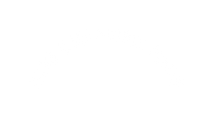 NUU ESU HOME PAGE